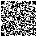 QR code with Mc Kay Hochman Co contacts