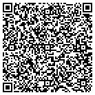 QR code with Friendly Village-Williamstown contacts