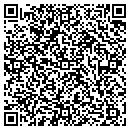 QR code with Incollingo Food Rite contacts