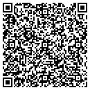 QR code with Timbo The Clown contacts