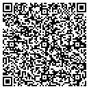 QR code with Copsetta Norman G contacts