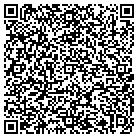 QR code with Midtown Record Center Inc contacts