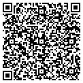 QR code with Exxcel Welding Corp contacts