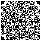 QR code with Pediatric Eye Assoc contacts