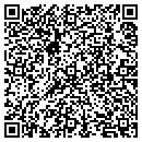 QR code with Sir Speedy contacts