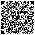QR code with Fred Allen Agency Inc contacts