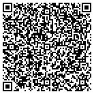 QR code with Independent International Corp contacts