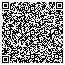 QR code with Image Again contacts