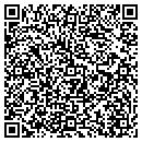 QR code with Kamu Corporation contacts