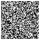 QR code with Blueline Floorcoverings contacts