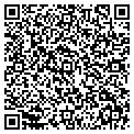 QR code with Giseles Unique Shop contacts