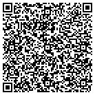 QR code with Sandy Smith Cleaning Service contacts
