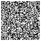QR code with Kids Club-Alice In Wonderland contacts