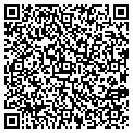 QR code with Sks Pools contacts