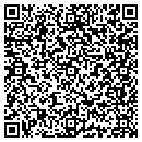 QR code with South Land Farm contacts