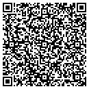 QR code with Quest Diagnotics contacts