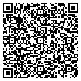 QR code with Nizam contacts