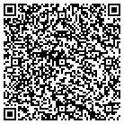 QR code with Sheriffs' Association-New contacts
