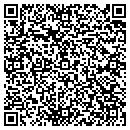 QR code with Manchster Township Pub Schools contacts