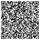 QR code with Shear Artistry By Josef contacts