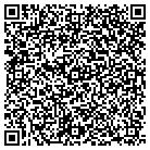 QR code with Standard Technical Applied contacts
