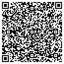 QR code with Syllogism Press contacts