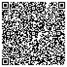 QR code with MCR Concessions At Moreys Pie contacts