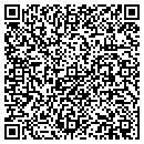 QR code with Option One contacts