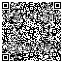 QR code with Quick Chek Food Stores contacts