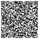 QR code with Arthur Coreth Chiropractic contacts