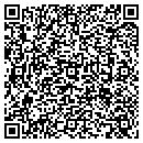 QR code with LMS Inc contacts