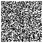 QR code with National Council Self Insurers contacts