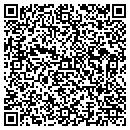 QR code with Knights Of Columbus contacts