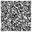 QR code with Inglewood Elements USA contacts
