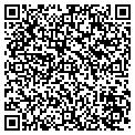 QR code with Accounting Plus contacts
