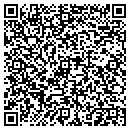 QR code with Oops contacts