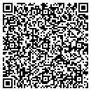 QR code with Artesyn Communication Pdts LLC contacts