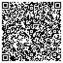 QR code with Jcc Of Central Nj contacts