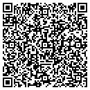 QR code with Alex Deliveries & Auto Parts contacts