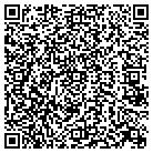 QR code with Lynch Appraisal Service contacts