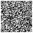 QR code with William R Leisner MD contacts