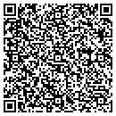 QR code with Boseski William L CPA Pfs contacts