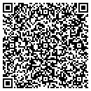 QR code with Absolute Trnslting Interprator contacts