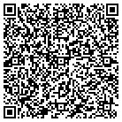 QR code with Architecture & Design Woodwkg contacts