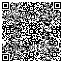 QR code with Kopelman and Kopelman LLP contacts