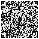 QR code with Abel & Reddy Service Inc contacts