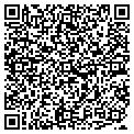 QR code with Recursion USA Inc contacts