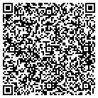 QR code with Kia Machine Tool contacts