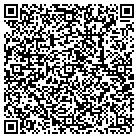 QR code with Michael P Mulvey Const contacts