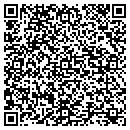 QR code with Mccrane Contracting contacts